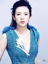 画像: This weibo is so interesting, check it now: http://m.weibo.cn/1914100420/3872859195462002/sms