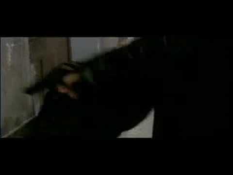 画像: The Crimson Rivers - Trailer youtu.be