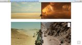 画像1: スクリーンショット 画面 http://brightside.me/article/17-favorite-movies-before-and-after-visual-effects-64705/