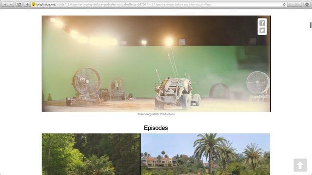 画像3: スクリーンショット 画面 http://brightside.me/article/17-favorite-movies-before-and-after-visual-effects-64705/