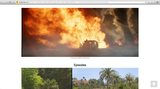 画像2: スクリーンショット 画面 http://brightside.me/article/17-favorite-movies-before-and-after-visual-effects-64705/
