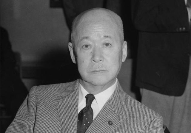 画像: 山田耕筰 http://withnews.jp/article/f0140728006qqf214072300tqqF0W0080401qq000010516A