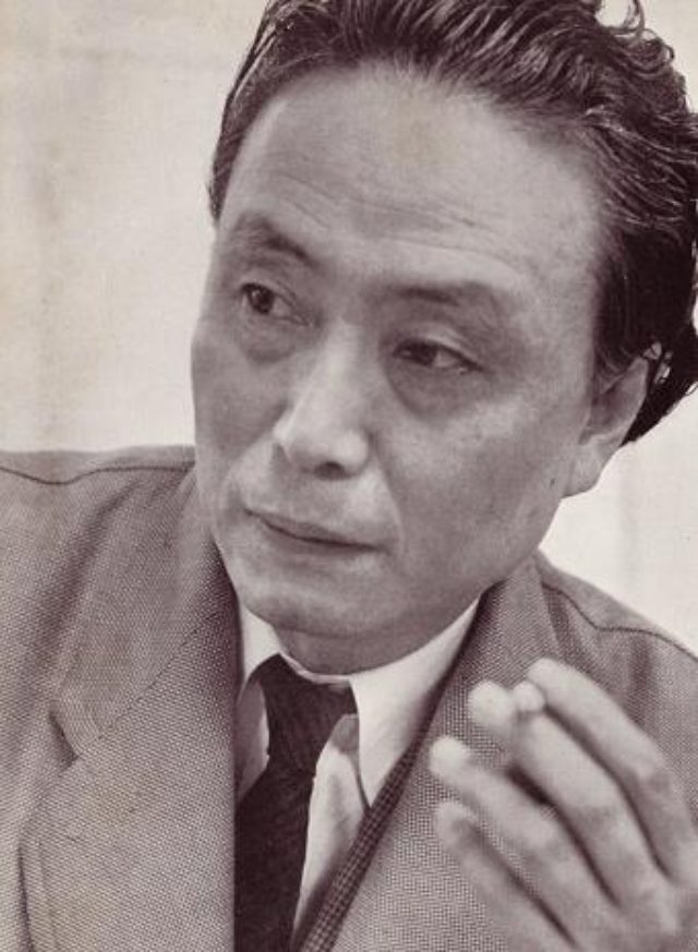 画像: 高見順 http://shisly.cocolog-nifty.com/blog/2012/08/post-cc15.html