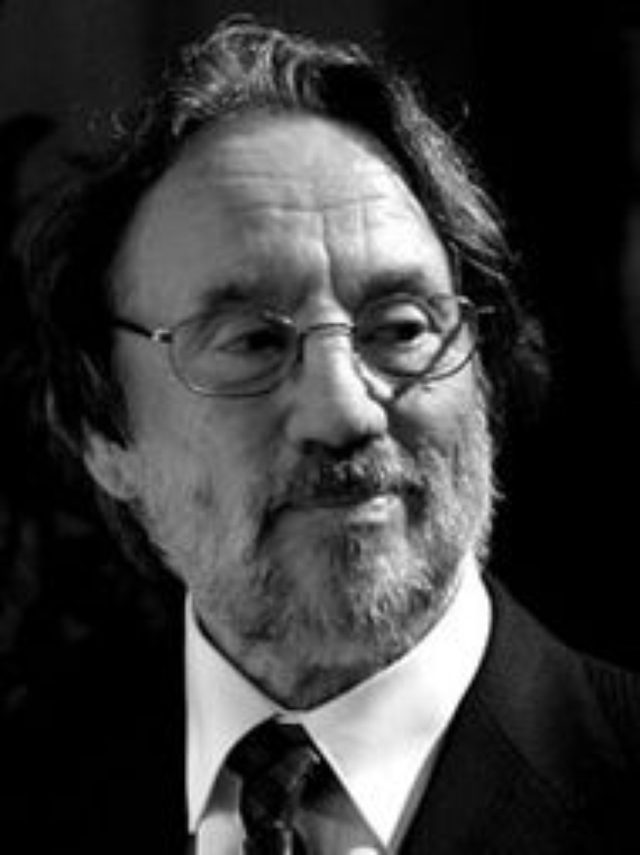 画像: ヴィルモス・ジグモンド wikipedia より