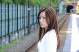 画像: http://eiga.com/movie/79136/
