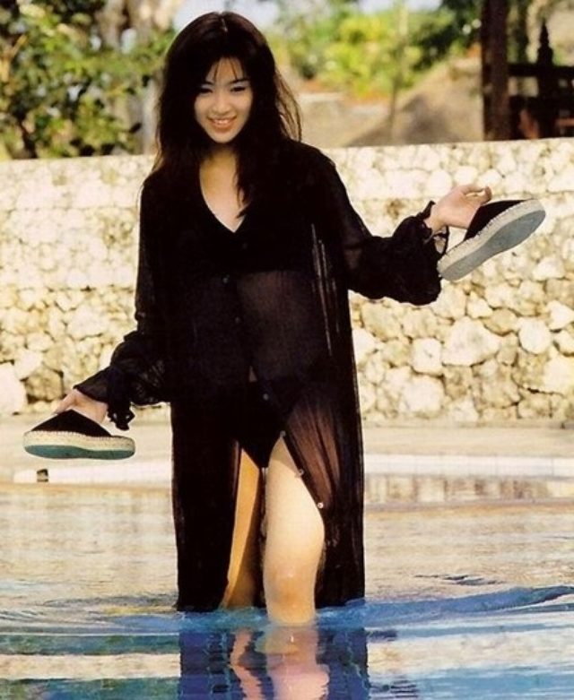 画像: http://www.shenchuang.com/firstpage/2013-09/18/content_3341591.htm