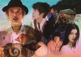 画像: (C)2016 Shell Collector LLC(USA)、『シェル・コレクター』製作委員会