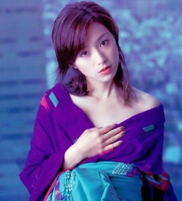 画像: http://ent.163.com/13/0917/20/990KD7TJ00032DGD.html