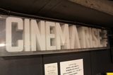画像1: http://eiga.com/news/20160108/1/