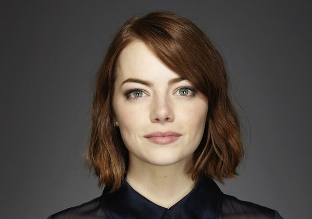 画像: www.indiewire.com