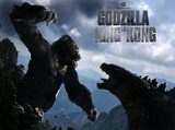 画像: http://moviepilot.com/posts/3714426