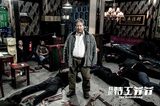 画像3: http://weibo.com/p/100120179088