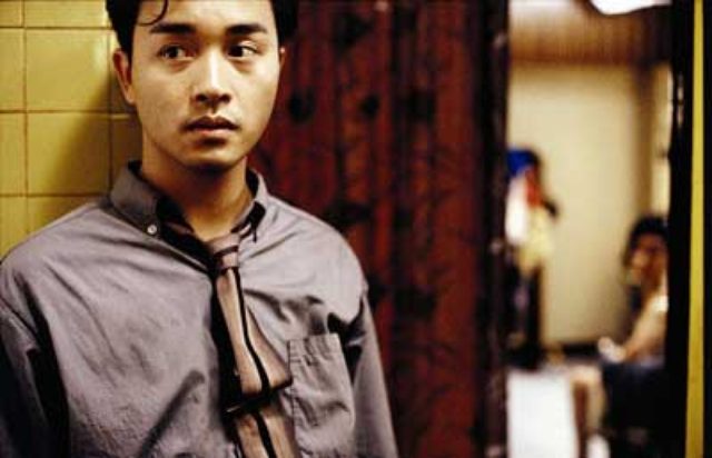 画像: http://japanese.cri.cn/941/2015/03/27/142s234182.htm