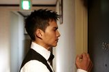 画像: ワケあり男女10人の再生の群像劇『ホテルコパン』。市原隼人主演に個性溢れる出演陣。監督は注目あつまる俊英、門馬直人。