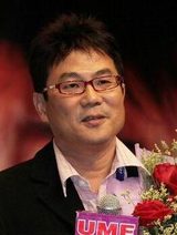 画像: http://houhendai.blog62.fc2.com/blog-entry-599.html