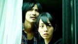 画像: Kim Ki-duk Film STOP