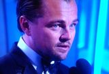 画像: http://tvline.com/gallery/golden-globes-best-worst-moments-2016/ #!&ref=/2016/01/10/golden-globes-2016-best-worst-moments-eva-longoria-america-ferrera/pos=
