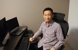 画像: http://www.jiji.com/jc/c?g=soc_30&k=2016011100253