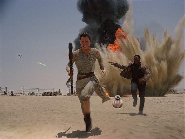 画像: http://eiga.com/movie/78626/gallery/3/