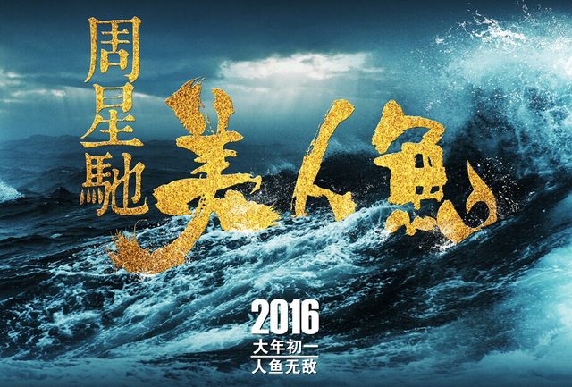 画像1: http://weibo.com/p/100120176971