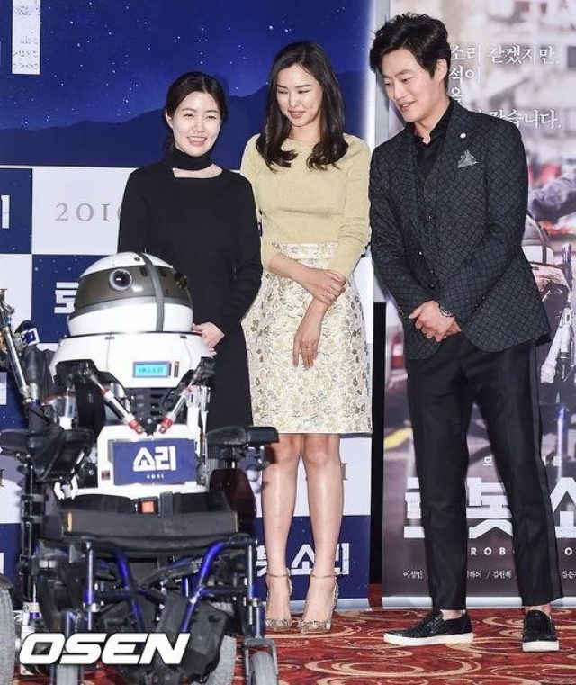 画像2: http://news.kstyle.com/m/article.ksn?articleNo=2036799