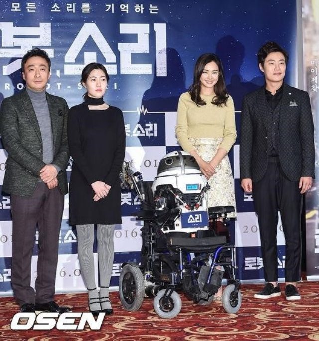 画像1: http://news.kstyle.com/m/article.ksn?articleNo=2036799