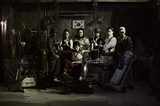 画像: 「殺されたミンジュ」 (c) 2014 KIM Ki-duk Film. All Rights Reserved.