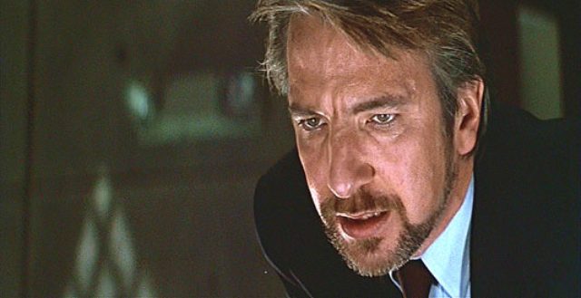 画像: www.movieactors.com