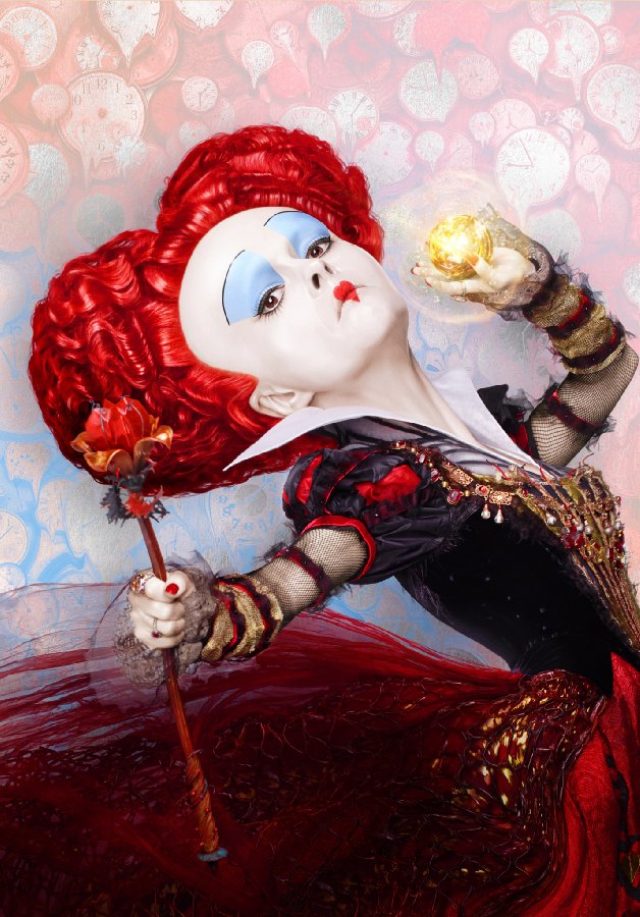 画像3: © 2015 - Disney Enterprises, Inc. All Rights Reserved.
