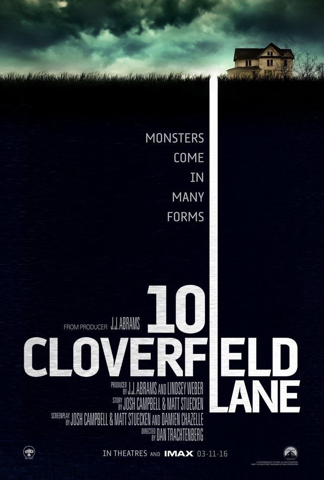 画像: www.10cloverfieldlane.com