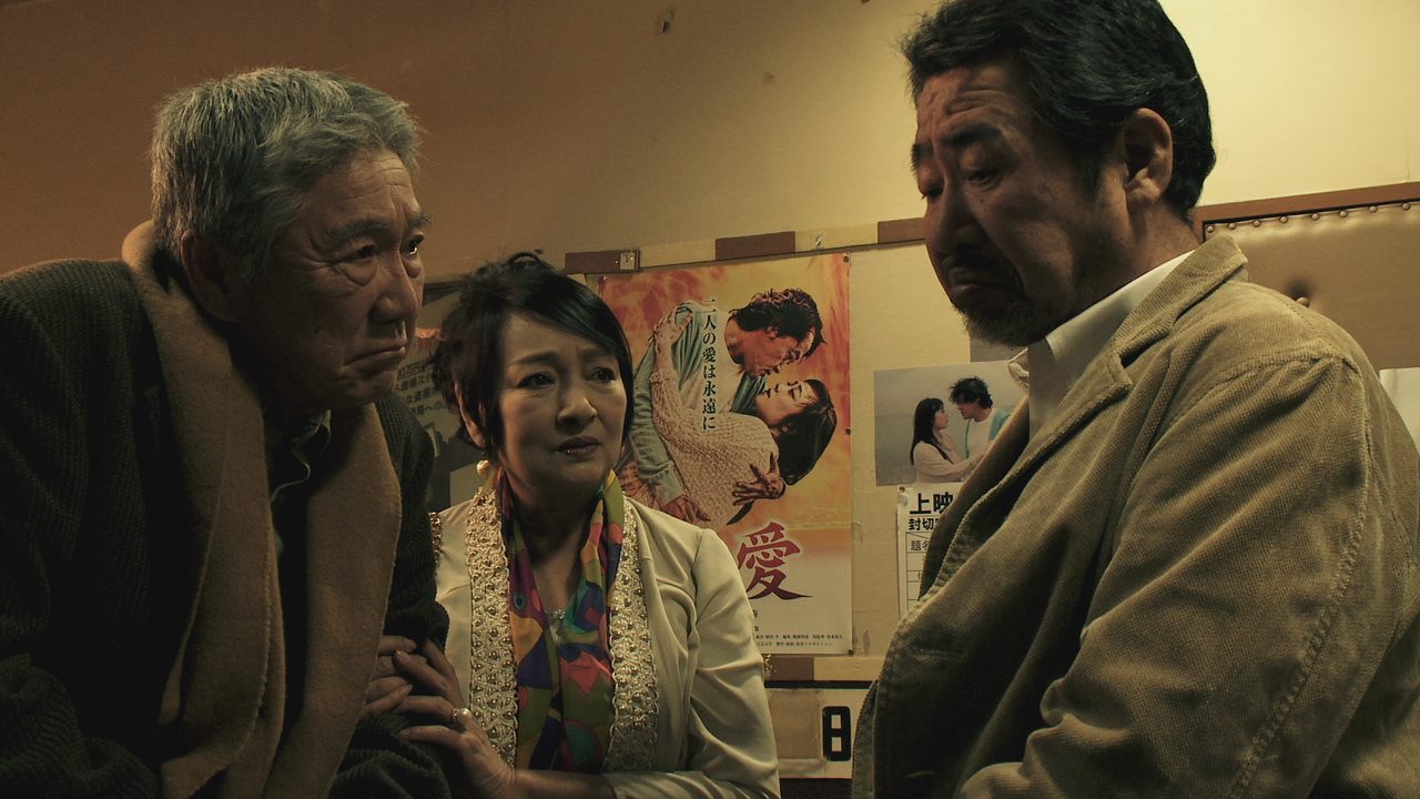 【廃盤！新品、未開封！】「華魂　幻影」佐藤寿保監督　DVDラスイチ！オマケ付 Amazon.co.jp: 華魂 幻影 [DVD] : 大西信満, イオリ, 稲生恵