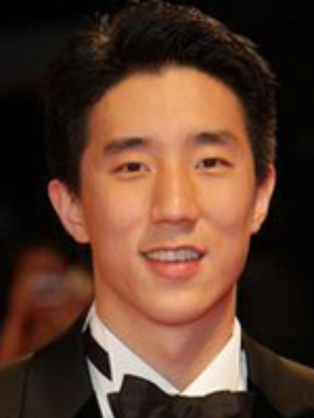 画像: http://wikiwiki.jp/bluesky/?%A5%B8%A5%A7%A5%A4%A5%B7%A1%BC%A1%A6%A5%C1%A5%E3%A5%F3