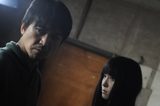 画像: 大西信満、イオリ