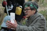 画像: 佐藤寿保監督