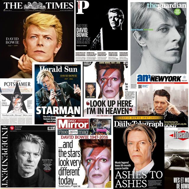 画像: https://www.facebook.com/davidbowie/photos/pcb.10153183702297665/10153183701892665/?type=3&theater