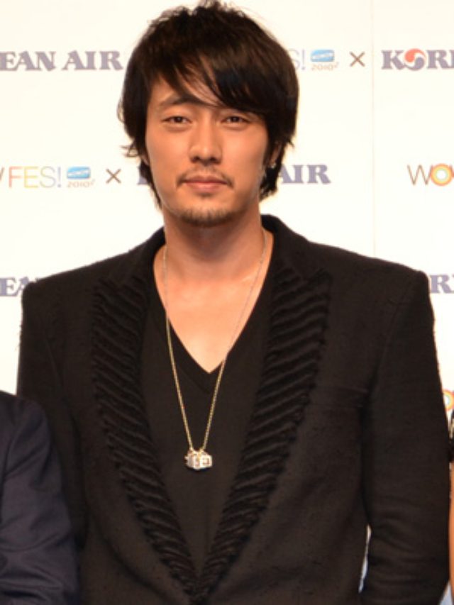 画像: http://www.cinematoday.jp/page/N0027821