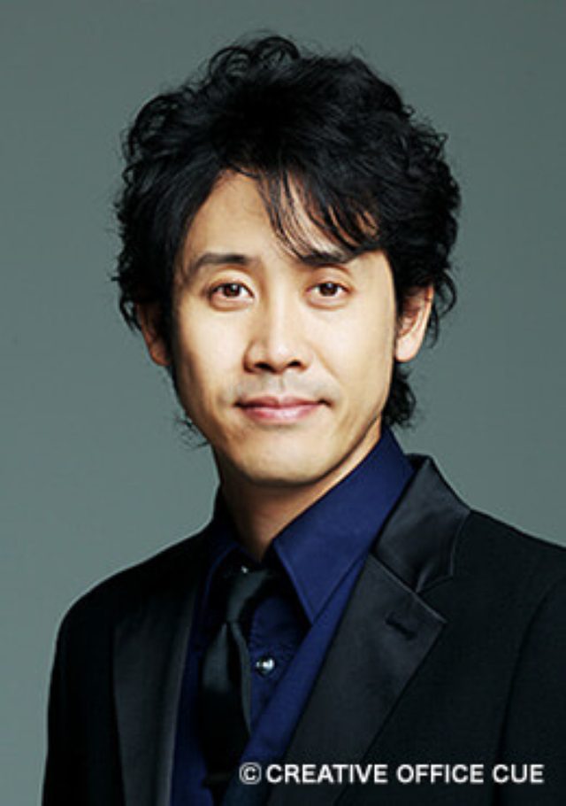 画像: www.office-cue.com