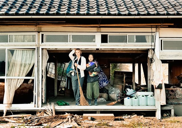 画像: Fukushima, mon Amour http://www.cineuropa.org/nw.aspx?t=newsdetail&l=en&did=303664