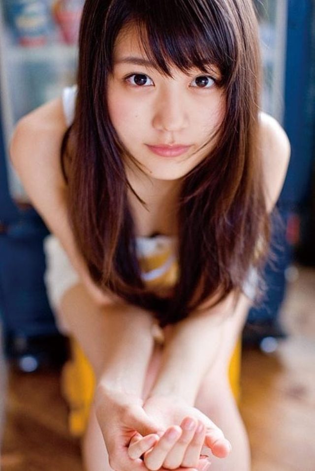 画像: www.wookmark.com