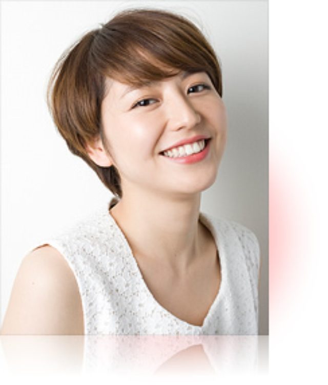 画像: www.toho-ent.co.jp