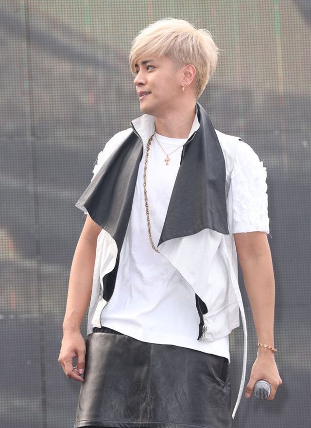 画像: http://j.people.com.cn/n/2015/0304/c204149-8856958.html