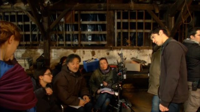 画像2: スクリーンショット http://www.cineplus.fr/pid8281-tous-cinema.html?vid=1262548