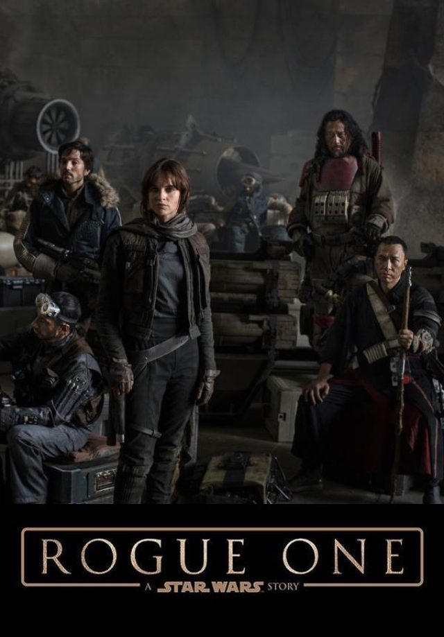 画像: http://www.filmaffinity.com/en/film769224.html