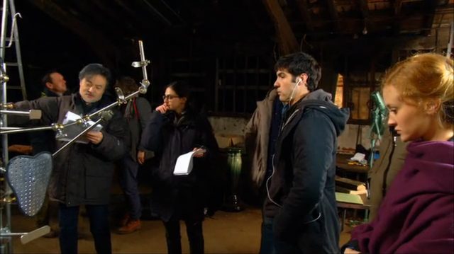 画像1: スクリーンショット http://www.cineplus.fr/pid8281-tous-cinema.html?vid=1262548