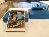画像: ファイン・アート: Art and Photographyのクラス(Albrecht Katrin)