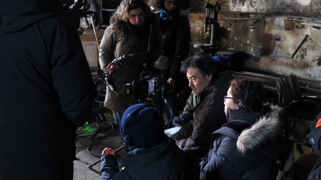 画像: http://cinema.arte.tv/fr/article/shokuzai-de-kiyoshi-kurosawa
