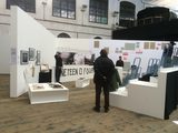画像1: ウィーンアート通信vol.3 美術アカデミー学期末展覧会に見るアート最前線