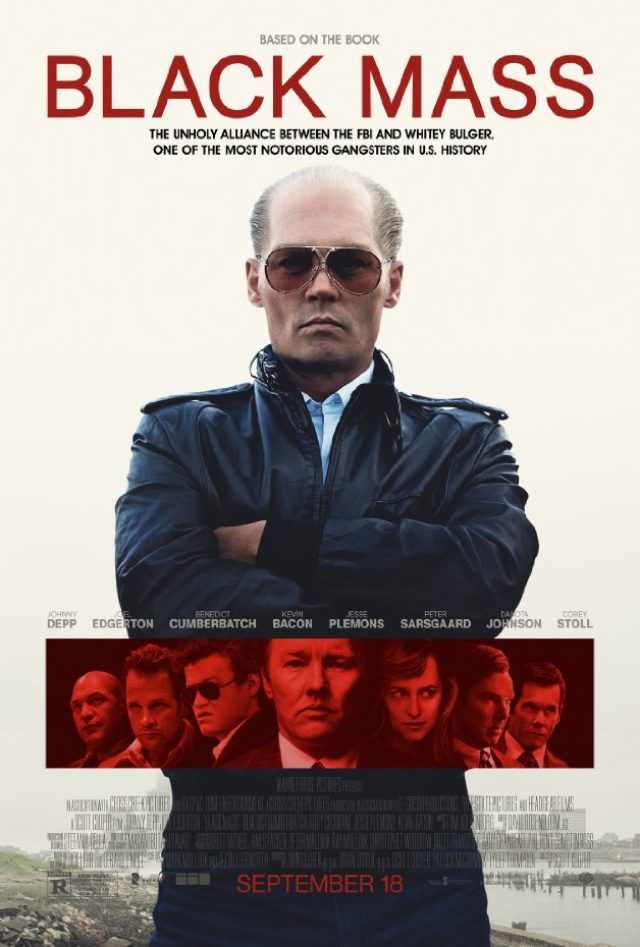 画像: m.imdb.com