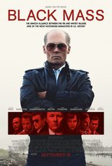 画像: m.imdb.com