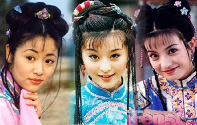 画像: http://gb.cri.cn/27564/2011/01/30/1326s3141283.htm